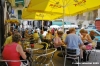 gozo_victoria150