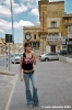 gozo_victoria153