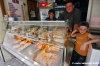 gozo_victoria156