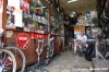 gozo_victoria159