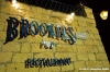 gozo_victoria_brookies01