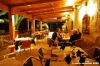 gozo_victoria_brookies03