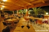 gozo_victoria_brookies05