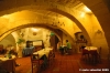 gozo_victoria_brookies10