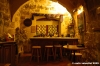 gozo_victoria_brookies12