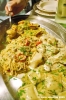 gozo_victoria_brookies20