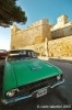 gozo_victoria_cittadella001