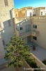 gozo_victoria_cittadella004
