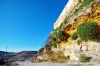 gozo_victoria_cittadella006