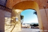 gozo_victoria_cittadella008