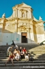 gozo_victoria_cittadella009