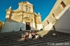 gozo_victoria_cittadella010