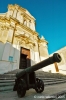 gozo_victoria_cittadella012