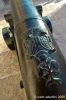 gozo_victoria_cittadella013