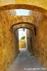 gozo_victoria_cittadella014