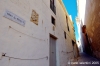 gozo_victoria_cittadella015