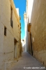 gozo_victoria_cittadella016
