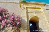 gozo_victoria_cittadella019