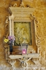 gozo_victoria_cittadella020