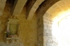 gozo_victoria_cittadella022