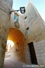 gozo_victoria_cittadella024