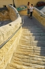 gozo_victoria_cittadella026