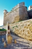 gozo_victoria_cittadella028