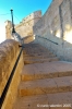gozo_victoria_cittadella029