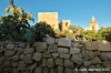 gozo_victoria_cittadella030
