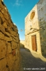 gozo_victoria_cittadella031