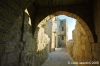 gozo_victoria_cittadella032