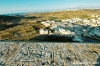 gozo_victoria_cittadella033