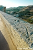 gozo_victoria_cittadella034