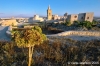 gozo_victoria_cittadella035