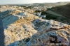 gozo_victoria_cittadella036