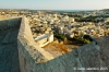 gozo_victoria_cittadella037