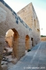 gozo_victoria_cittadella038