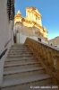 gozo_victoria_cittadella039