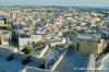 gozo_victoria_cittadella041