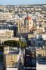 gozo_victoria_cittadella042