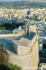 gozo_victoria_cittadella043