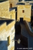 gozo_victoria_cittadella044