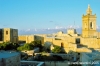 gozo_victoria_cittadella047