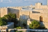 gozo_victoria_cittadella048