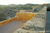 gozo_victoria_cittadella049