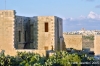 gozo_victoria_cittadella050