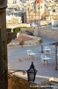 gozo_victoria_cittadella051
