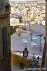 gozo_victoria_cittadella052