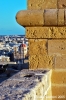 gozo_victoria_cittadella053