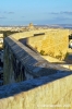 gozo_victoria_cittadella057